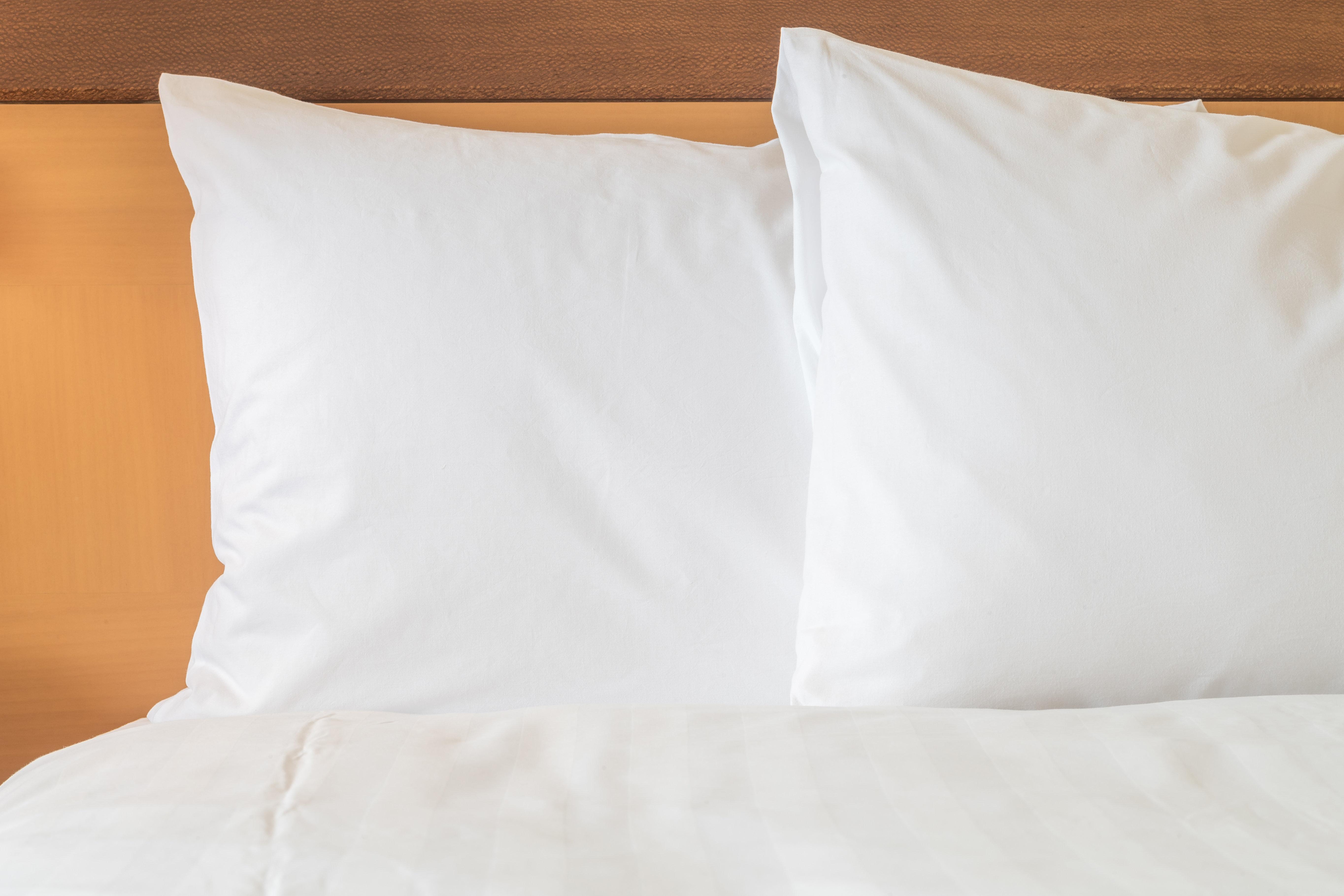 Holiday Inn Express & Suites - Atchison By Ihg Bagian luar foto